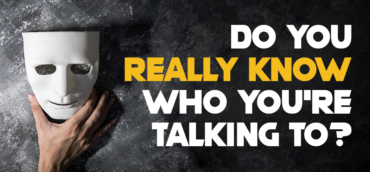 USPIS Fraud Prevention Campaign